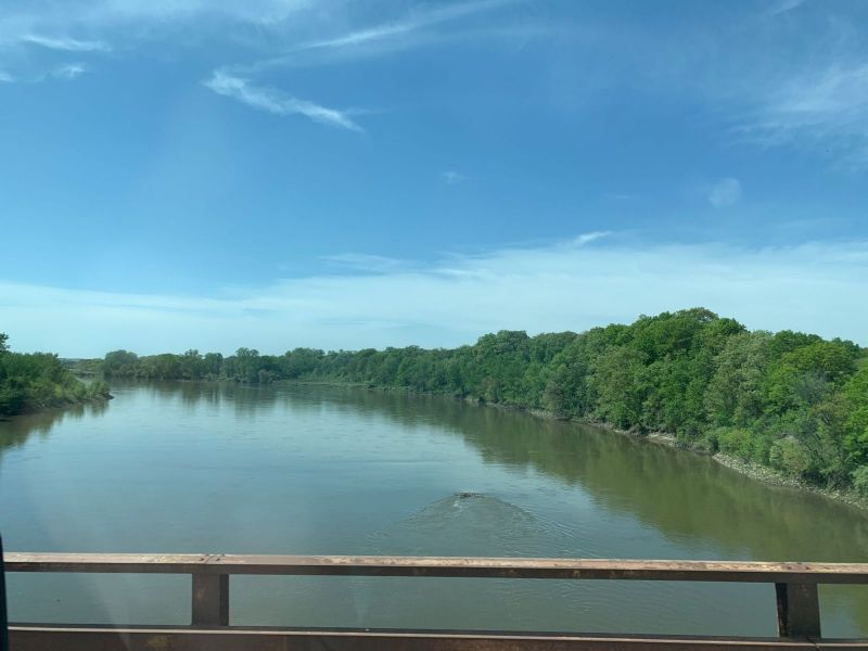Bridge View