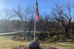 Memorial