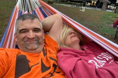 Hammock