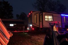 Night Shot