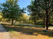 Campground 4 - No Service Sites