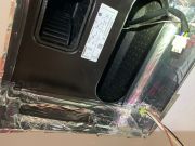 AC Unit