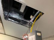 Front AC