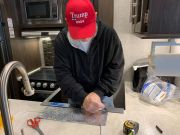 Dad