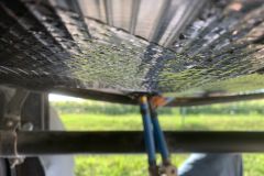 Repair Job