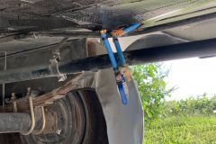 Repair Job