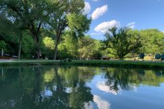 IMG_20210614_173127