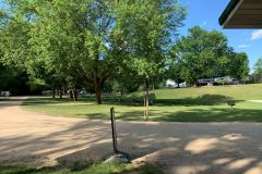 Campground