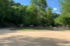 Campground